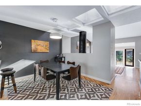 2734 Northbrook Place, Boulder CO 80304