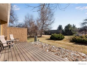 2734 Northbrook Place, Boulder CO 80304