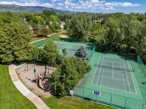 2734 Northbrook Place, Boulder CO 80304