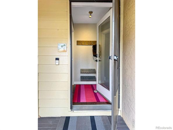 2734 Northbrook Place, Boulder CO 80304