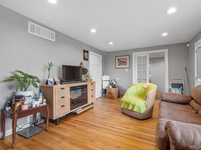4956 Umatilla Street, Denver CO 80221