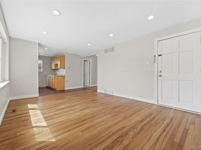 4956 Umatilla Street, Denver CO 80221