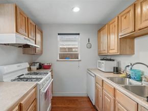 4956 Umatilla Street, Denver CO 80221