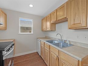 4956 Umatilla Street, Denver CO 80221