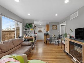 4956 Umatilla Street, Denver CO 80221