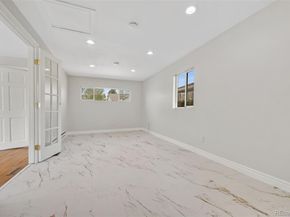 4956 Umatilla Street, Denver CO 80221
