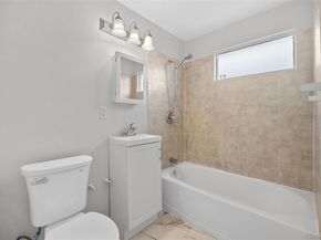 4956 Umatilla Street, Denver CO 80221