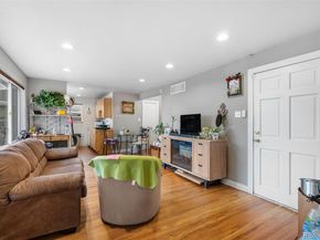4956 Umatilla Street, Denver CO 80221