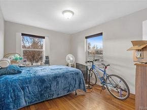 4956 Umatilla Street, Denver CO 80221