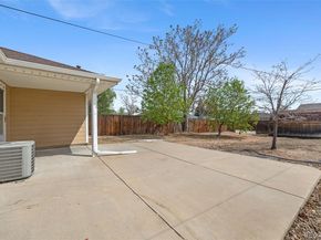 4956 Umatilla Street, Denver CO 80221