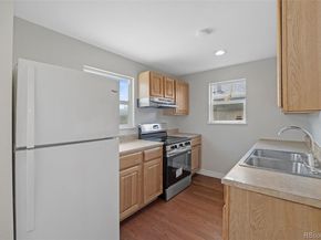 4956 Umatilla Street, Denver CO 80221