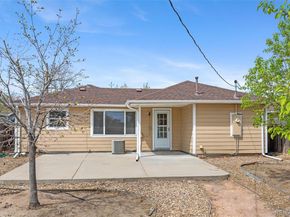 4956 Umatilla Street, Denver CO 80221