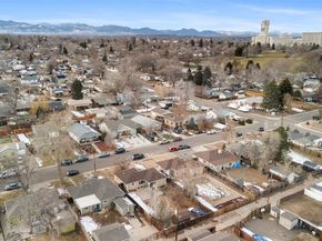 4956 Umatilla Street, Denver CO 80221