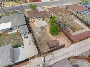 4956 Umatilla Street, Denver CO 80221