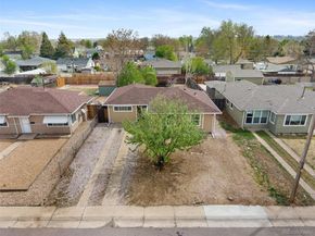 4956 Umatilla Street, Denver CO 80221