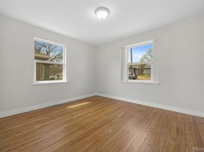4956 Umatilla Street, Denver CO 80221