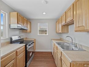 4956 Umatilla Street, Denver CO 80221