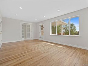 4956 Umatilla Street, Denver CO 80221
