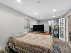 4956 Umatilla Street, Denver CO 80221