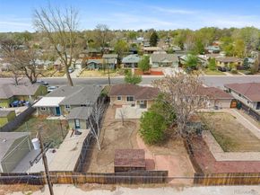 4956 Umatilla Street, Denver CO 80221