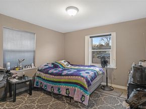 4956 Umatilla Street, Denver CO 80221