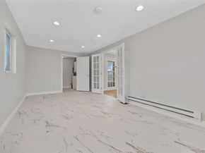 4956 Umatilla Street, Denver CO 80221