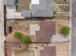 4956 Umatilla Street, Denver CO 80221