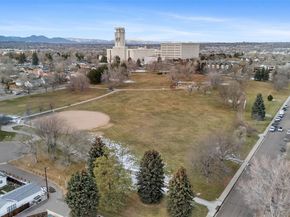 4956 Umatilla Street, Denver CO 80221