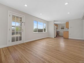 4956 Umatilla Street, Denver CO 80221