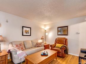 148 S Emerson Street 203, Denver CO 80209