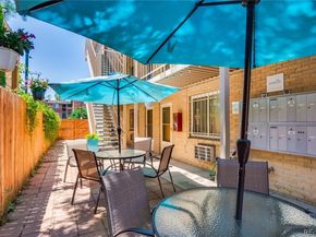 148 S Emerson Street 203, Denver CO 80209