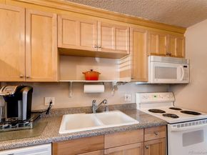 148 S Emerson Street 203, Denver CO 80209