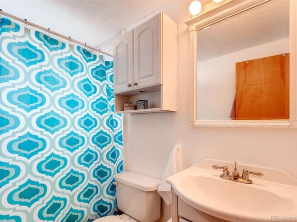148 S Emerson Street 203, Denver CO 80209