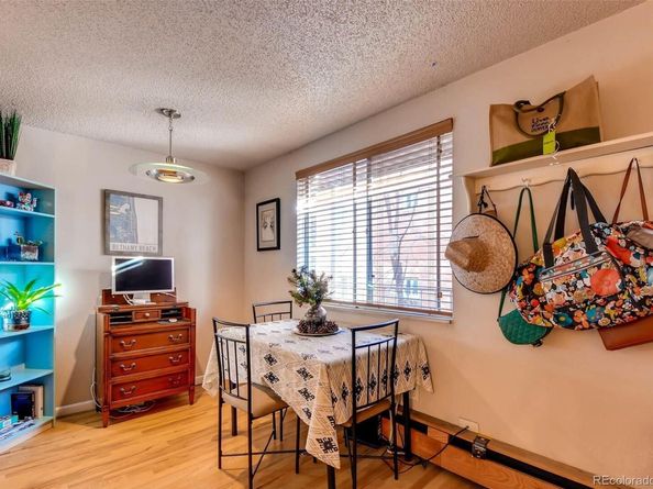 148 S Emerson Street 203, Denver CO 80209