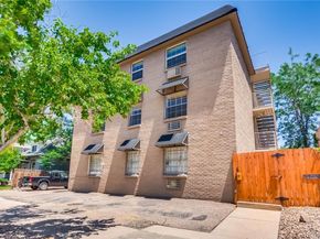 148 S Emerson Street 203, Denver CO 80209