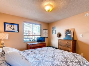 148 S Emerson Street 203, Denver CO 80209