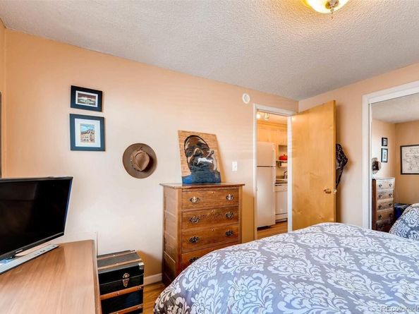 148 S Emerson Street 203, Denver CO 80209