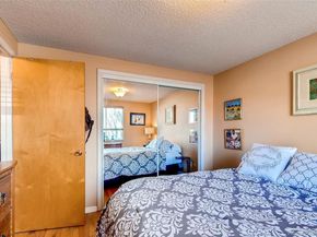 148 S Emerson Street 203, Denver CO 80209