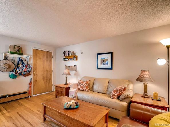 148 S Emerson Street 203, Denver CO 80209