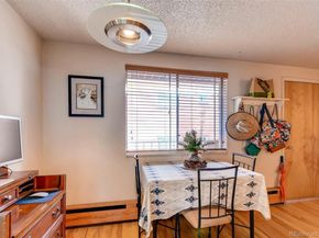 148 S Emerson Street 203, Denver CO 80209