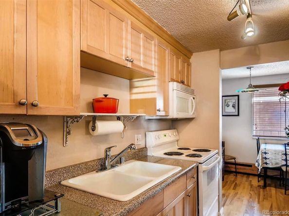 148 S Emerson Street 203, Denver CO 80209