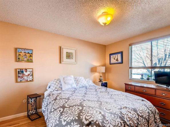 148 S Emerson Street 203, Denver CO 80209