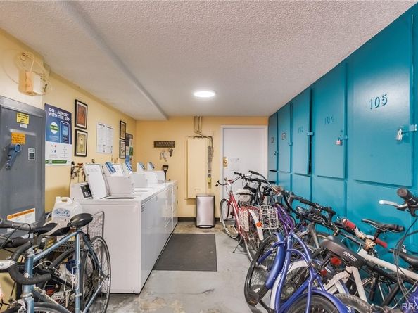 148 S Emerson Street 203, Denver CO 80209