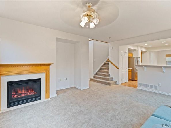 12248 Idalia Street, Commerce City CO 80603