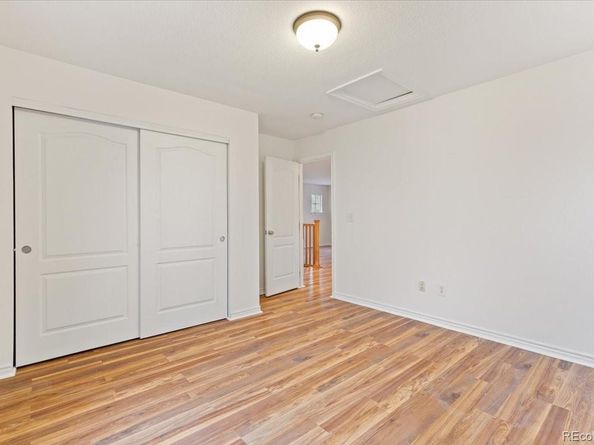 12248 Idalia Street, Commerce City CO 80603