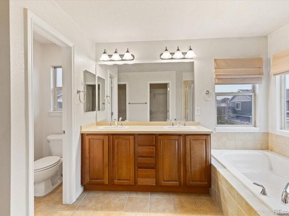 12248 Idalia Street, Commerce City CO 80603