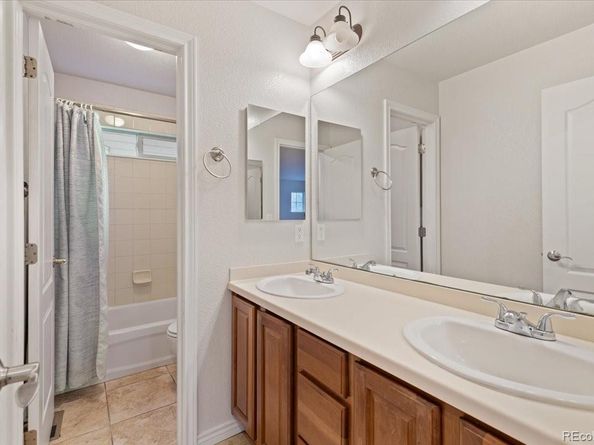 12248 Idalia Street, Commerce City CO 80603