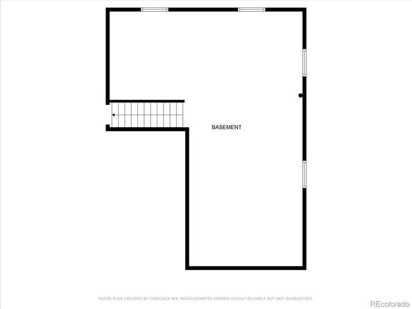 12248 Idalia Street, Commerce City CO 80603