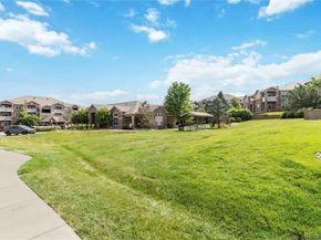 7440 S Blackhawk Street 14103, Englewood CO 80112