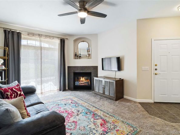 7440 S Blackhawk Street 14103, Englewood CO 80112